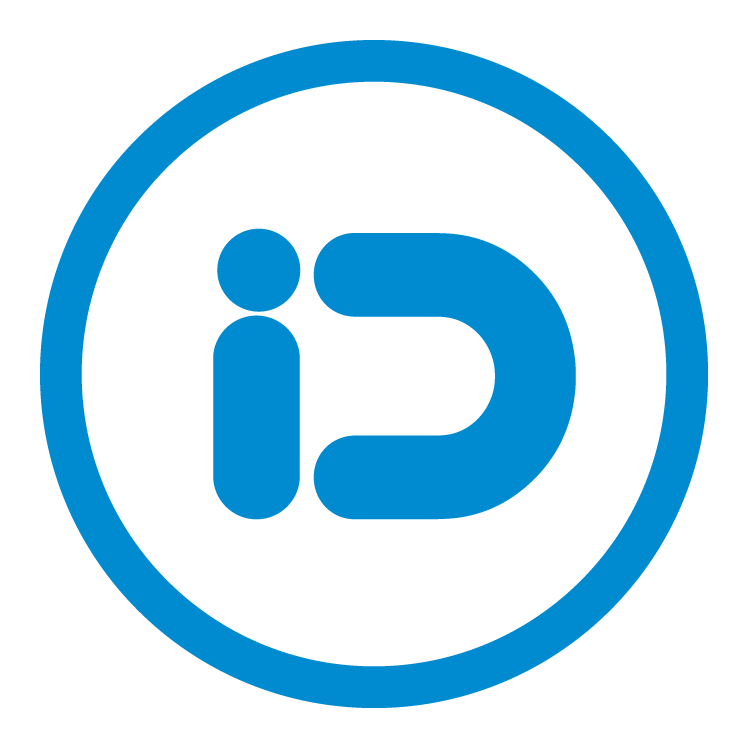 Intedata Digital